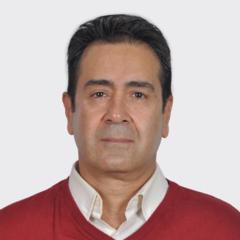 Keyvan Vatani oskoei