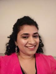 Vijaya Bylaiah