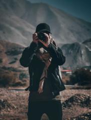 Worth Focus