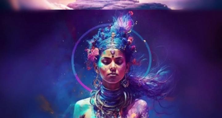 Soul Keepers Academy