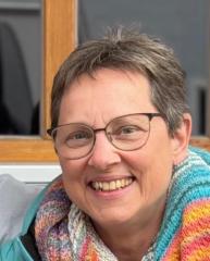Daniele Hänle