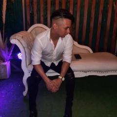 Dante Federico Juarez