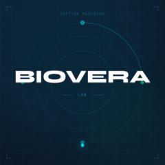 Biovera Lab