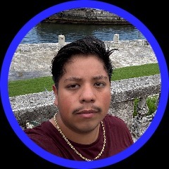 Danny Macedo