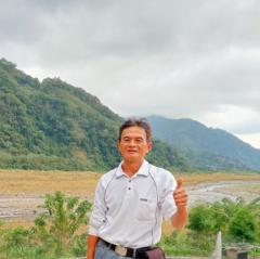 Robert Lo