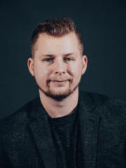 Matthew White