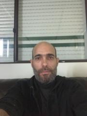 Samer Alboghaei