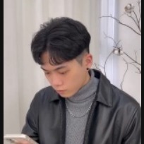 Yuan Wen