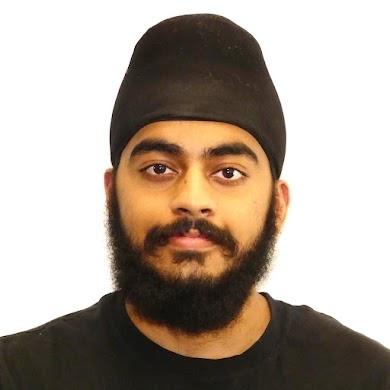 Rabpreet Chhabra