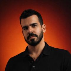 Emre Özalkan