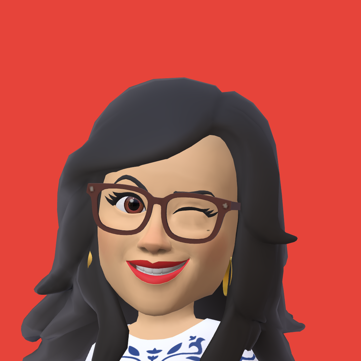 Denise Soleno