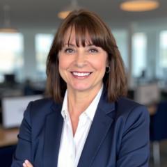 Christi Schreiber