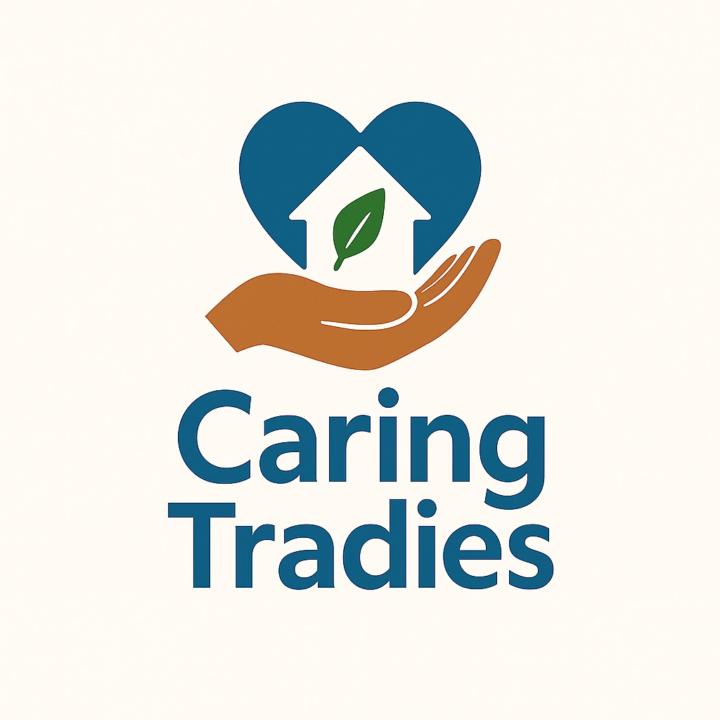 Caring Tradies