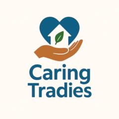 Caring Tradies