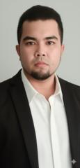 Kelvin Briones