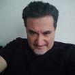 Rogelio Muñoz