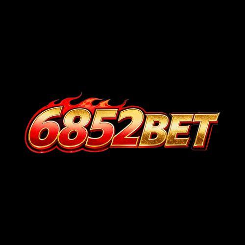 Bet Org