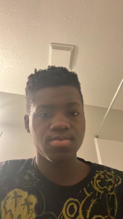 Azabren Howard
