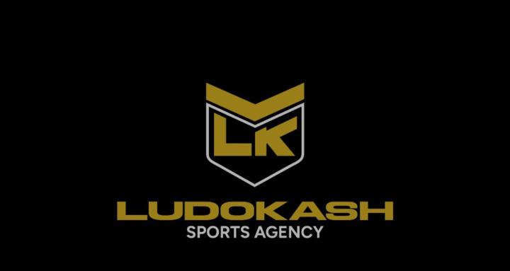 LudoKash Sports Agency