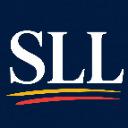 Skool Launch Lab icon