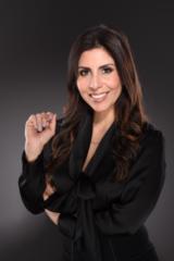 Ivette Nunez