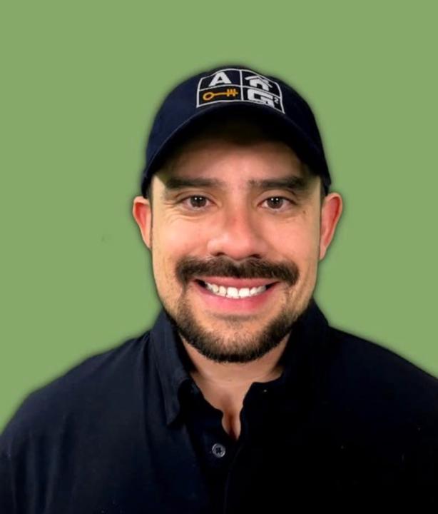Adrian Gonzalez