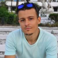 Mohamed el hadi Bouteldja