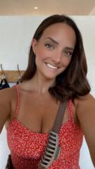 Catherine Laliberté