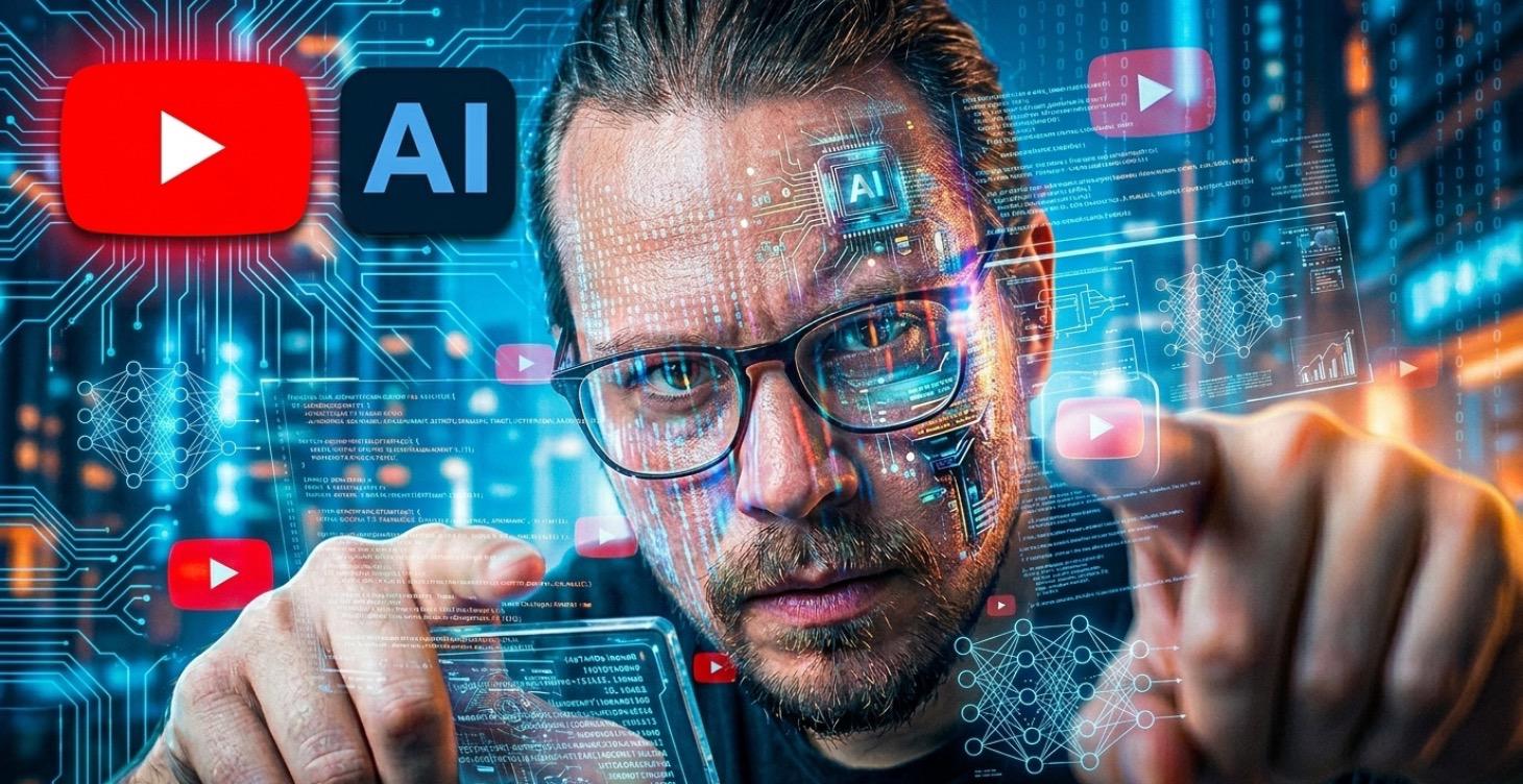 AI Tools (Coming Soon)