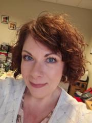 Becky Duncan