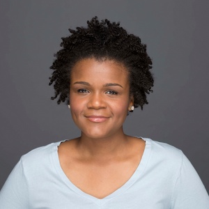 Shaquana Bell