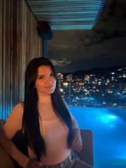 Ashley Cardona