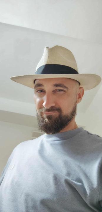 Brecht Lingier