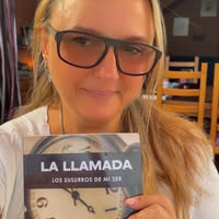 Ana Celia Ruiz Calzado