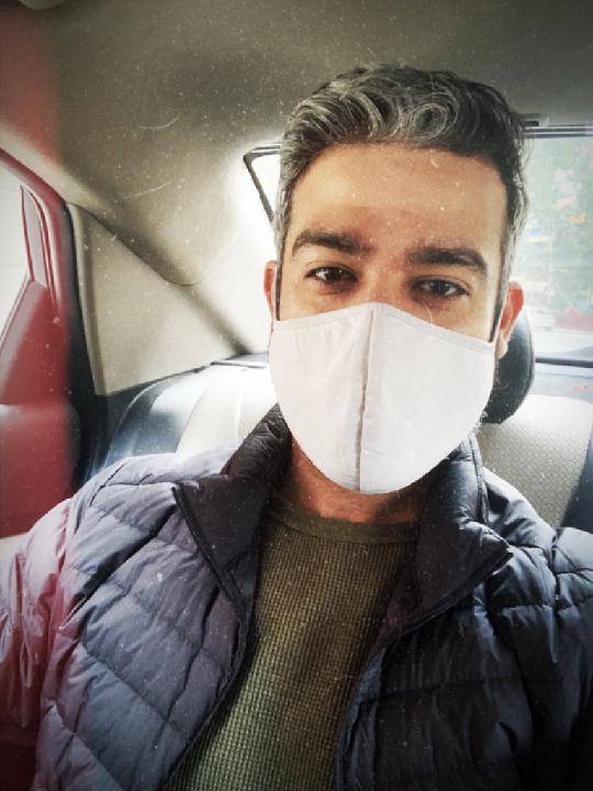 Shobhit Khanna