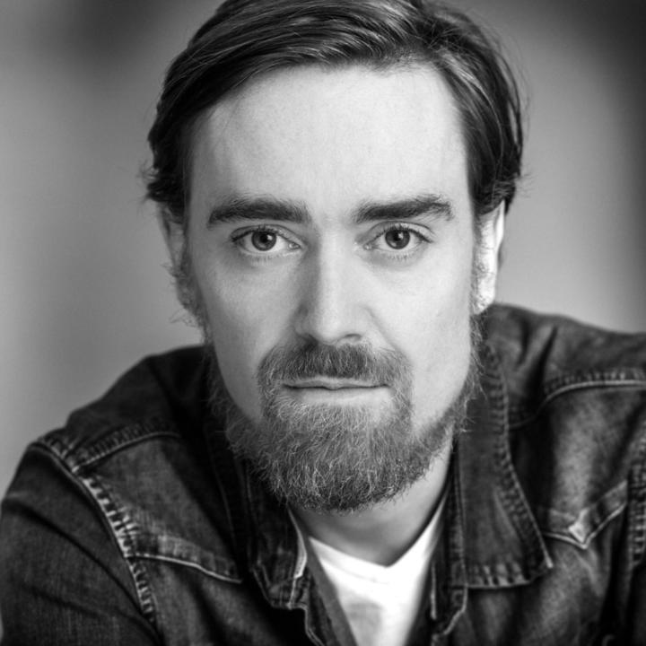 Yves Derniélou
