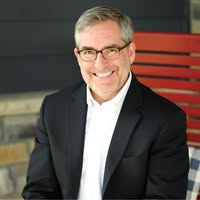 Kevin Scott