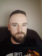 Ciaran Quinn