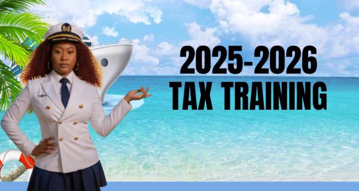 Unqec Wealth Academy