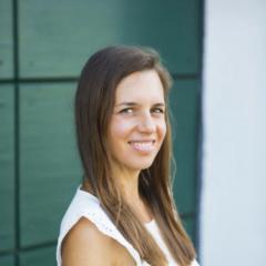 Petra Widl