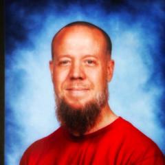 Kristopher Sears
