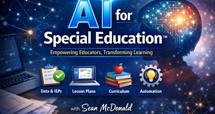 AI for Educators
