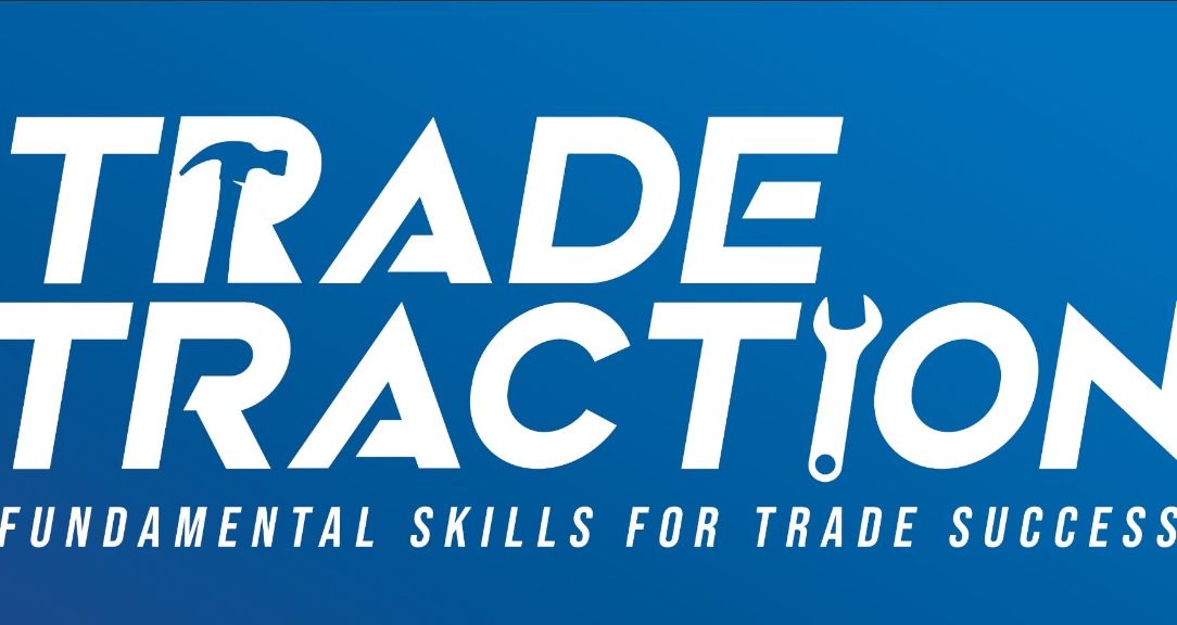 Trade Traction