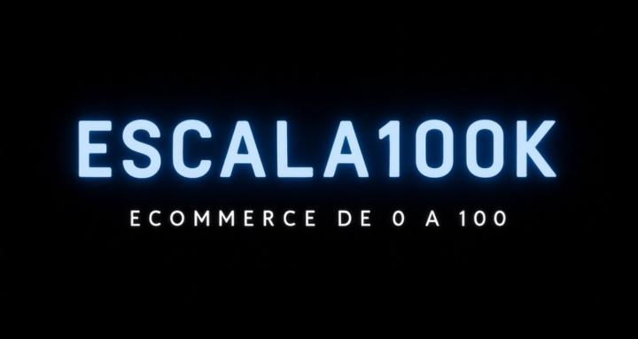 ESCALA100k