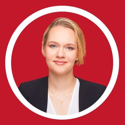 Katarzyna Ciesielska