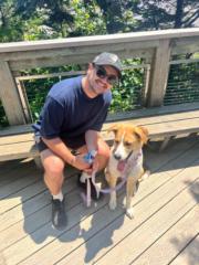 Jean-Daniel Beaupré