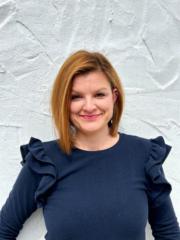 Susana Salas Salas