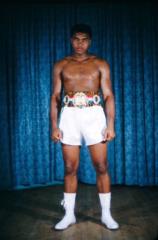 Damon White