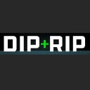 Rob's Dip & Rip