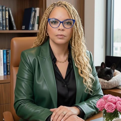 Karalee Barbee